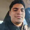 Omar - @omarcarballo720 - TikTok