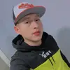 omarcarballo11 - @omarcarballo11 - TikTok