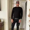 omarcarballo212 - @omarcarballo212 - TikTok