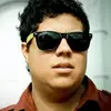 omarcarballo507 - @omar.carballo2 - TikTok