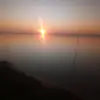 omarcarballo - @omarcarballo244 - TikTok