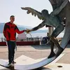 Omar.carballo - @omar.carballo - TikTok