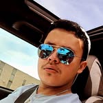 Osmar_c - @omar.carballo - Instagram