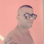 Pedro Omar Carballo Fuentes - @pedro_chanchi - Instagram