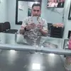 ❤️🧃carrillito s.v🧃❤️✍️🇸🇻 - @omar.antonio.carr7 - TikTok