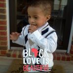 Omar Carr - Facebook