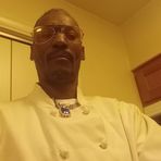 Omar Carr - Facebook