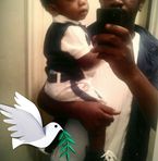 Omar Carr - Facebook