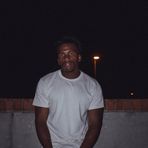 Omar Carr - Facebook