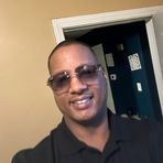 Omar Carr - Facebook