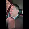 Omar Carr - @omarcarr076 - TikTok