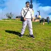 Omar Carrascal - @omarcarrascal7 - TikTok