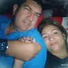 Omar Carrasquero - @omar.carrasquero - TikTok