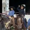Omar Carrera - @omarcarrera27 - TikTok