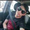 Omar Carrero✝️ - @omarcarreroh - TikTok