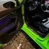 omar_carrif - @omar_carrif - TikTok