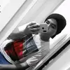 Omar Carrion - @omarcarrion6 - TikTok