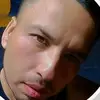 OMAR - @omar_carr1llo - TikTok