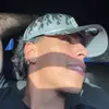 Omar - @omarcarreno - TikTok