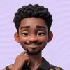 omarcarr55 - @omarcarr55 - TikTok