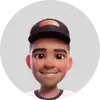 omarcarr8 EL VATO CELOSO - @omarcarr8 - TikTok