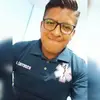 omarcarrasco15 - @omar_carrasco_15 - TikTok