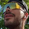 omarcarrillooficial - @omarcarrillooficial - TikTok
