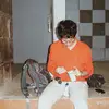 omarcarrx2 - @omarcarrx2 - TikTok