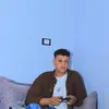 عمر اضيه - @omarcase6 - TikTok