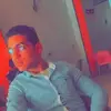 عمر قضيه - @omarcase - TikTok