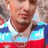 😈 Tu catrachiiiitho😈 - @omarcaseres5 - TikTok
