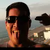 CASEOMAR - @caseomar - TikTok