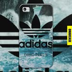 Custom Case Termurah 🎉 - @omarcase.id - Instagram