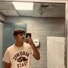 el chili - @omarcaseres94 - TikTok