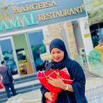 Farduus Omar Case - Facebook