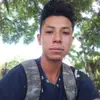 Nelson soliz - @omarcaseres488 - TikTok