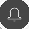 ⚠️notificación⚠️ - @omarcaseres01 - TikTok