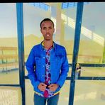 Omar Abdi Case - Facebook