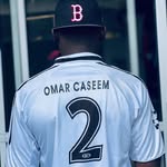 Omar Alkasim - @omar_caseem - Instagram