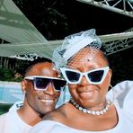 Omar Case - Facebook