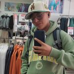 Omar Case - Facebook