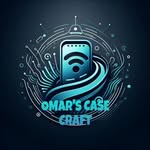 OMAR CASE CRAFT - @omar_case_craft - Instagram