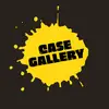 Omar Case Gallery - @omar.case.gallery - TikTok