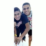 omar ||《case walker 》💙💙 - @omar_mohammad_17 - Instagram