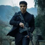 Omar Casella - @omar.casella - Instagram