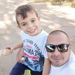 Omar caselotti - @omarcaselotti - Instagram