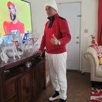 Omar Casero - @omar.casero - Instagram