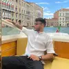 Omar Caserta - @omarcasee - TikTok