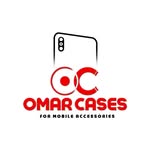 OMar Cases - @omarcasessmouha - Instagram