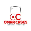 Omar casesmobile accessories - @omar_cases - TikTok
